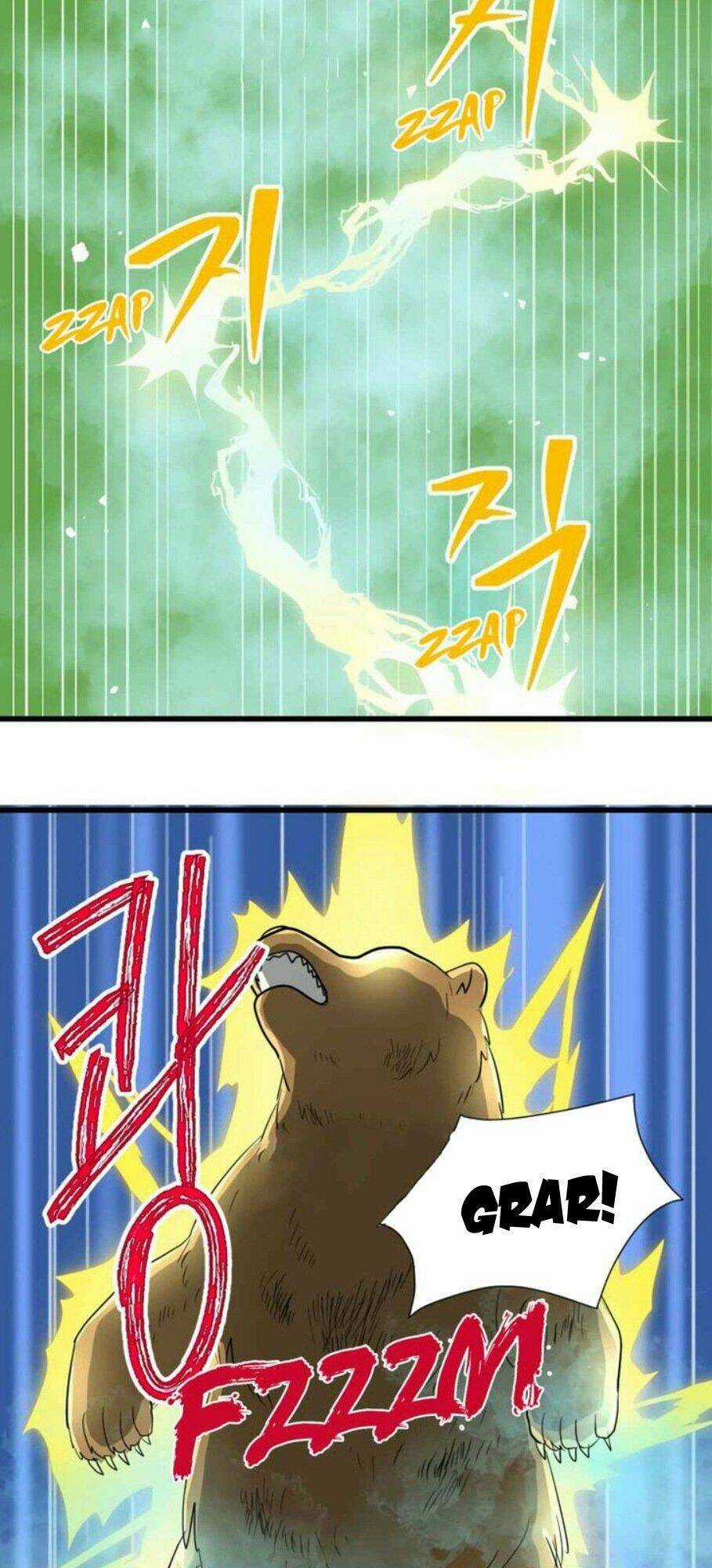 Mọt Sách Chapter 14 trang 27