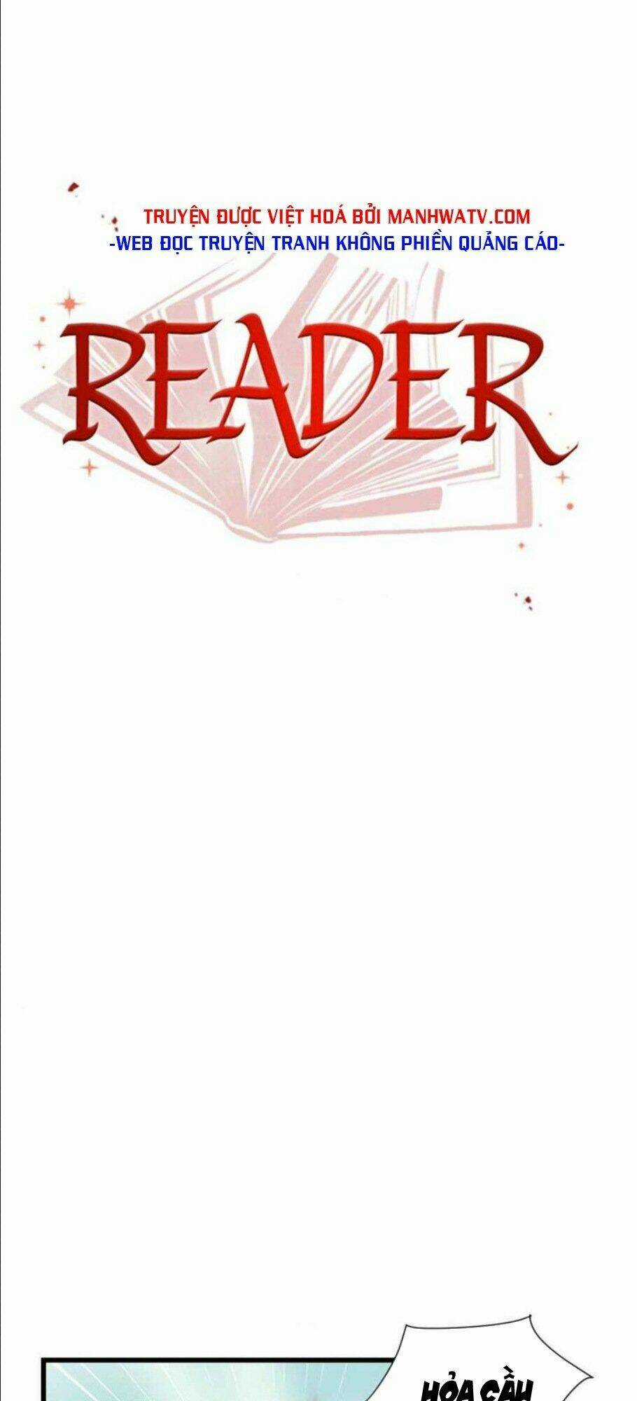 Mọt Sách Chapter 14 trang 3