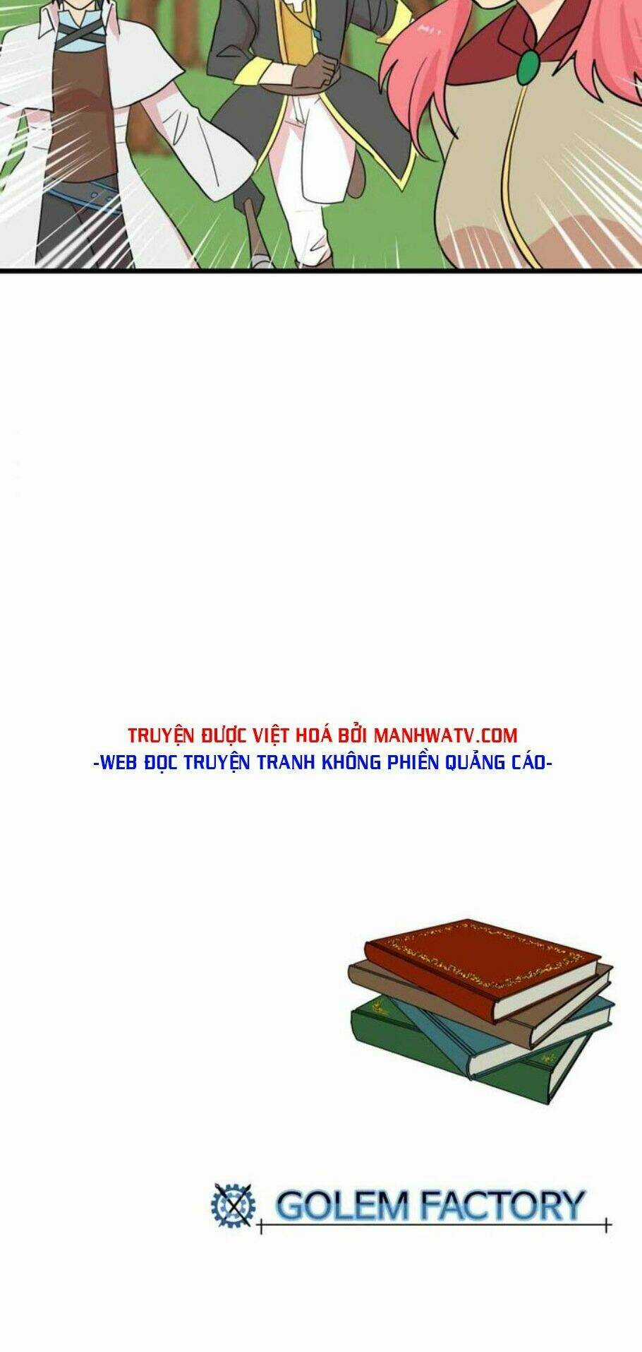 Mọt Sách Chapter 14 trang 37