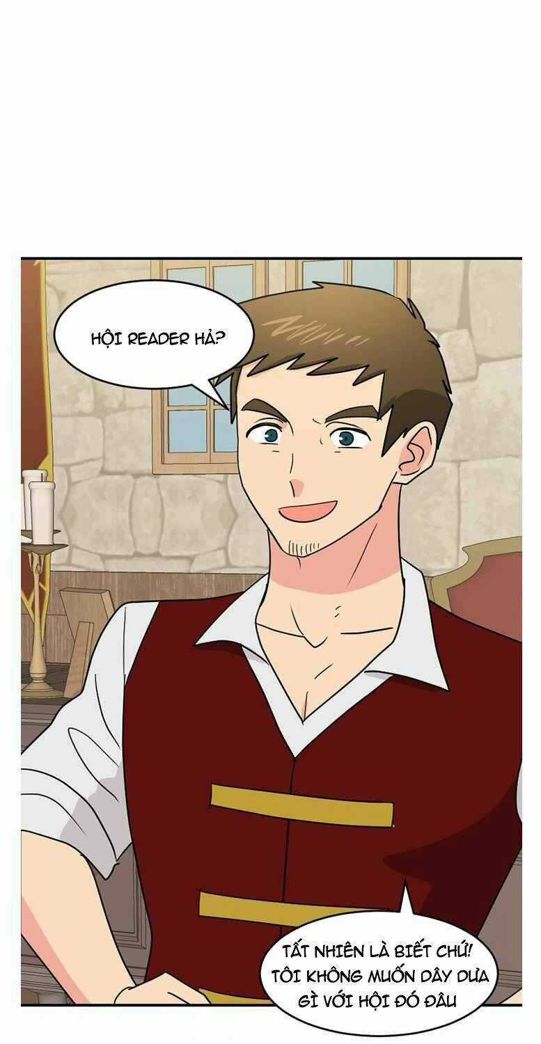 Mọt Sách Chapter 141 trang 1