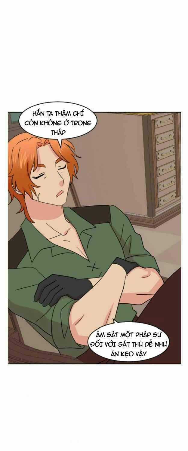 Mọt Sách Chapter 143 trang 1