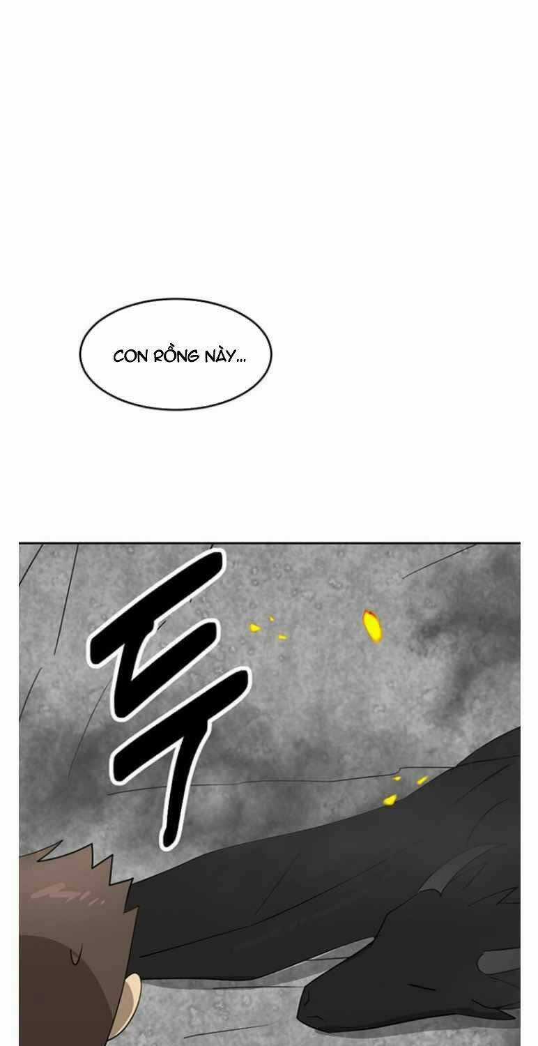 Mọt Sách Chapter 144 trang 1
