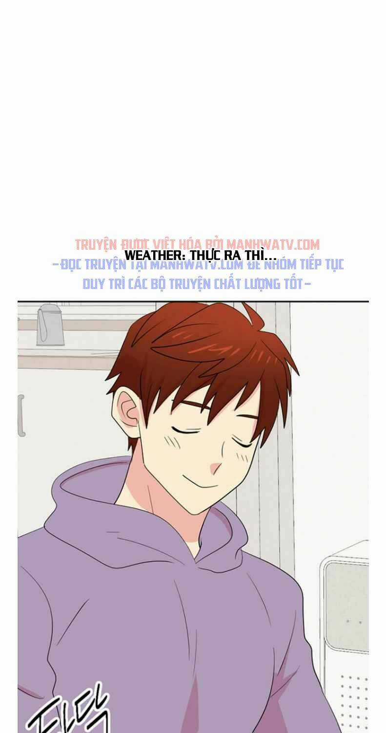 Mọt Sách Chapter 146 trang 1