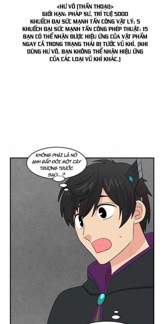 Mọt Sách Chapter 148 trang 1