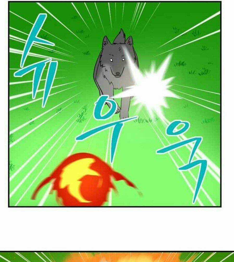 Mọt Sách Chapter 15 trang 15