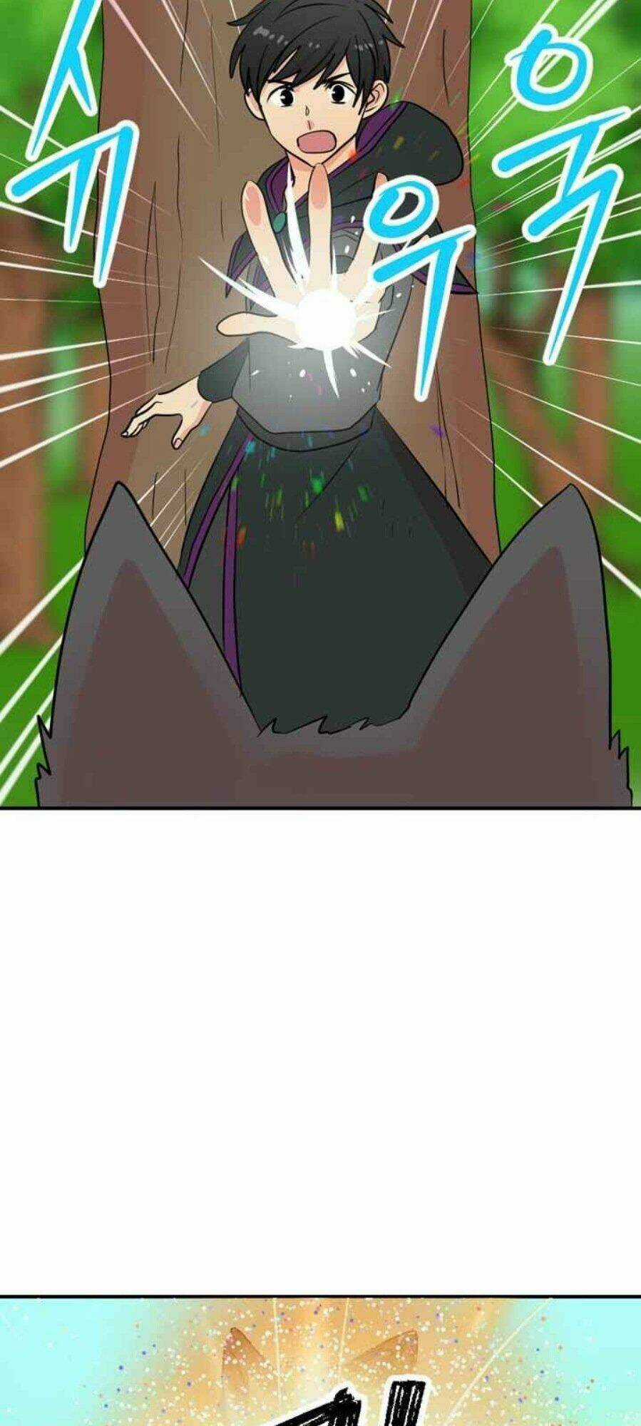 Mọt Sách Chapter 15 trang 22