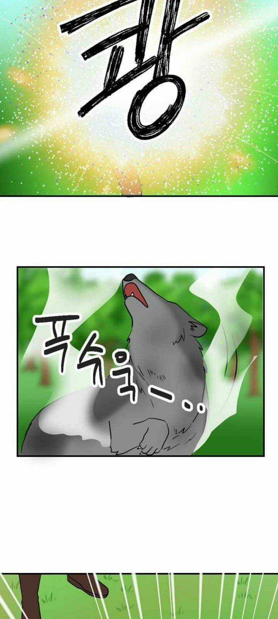 Mọt Sách Chapter 15 trang 23