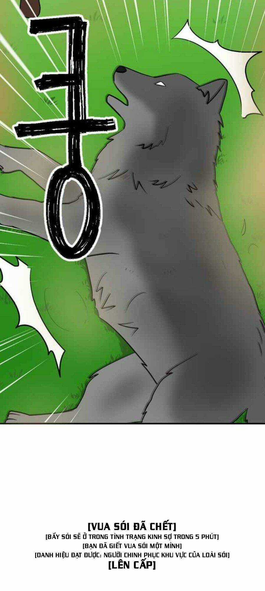 Mọt Sách Chapter 15 trang 24