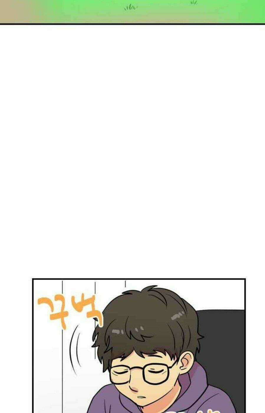 Mọt Sách Chapter 15 trang 30