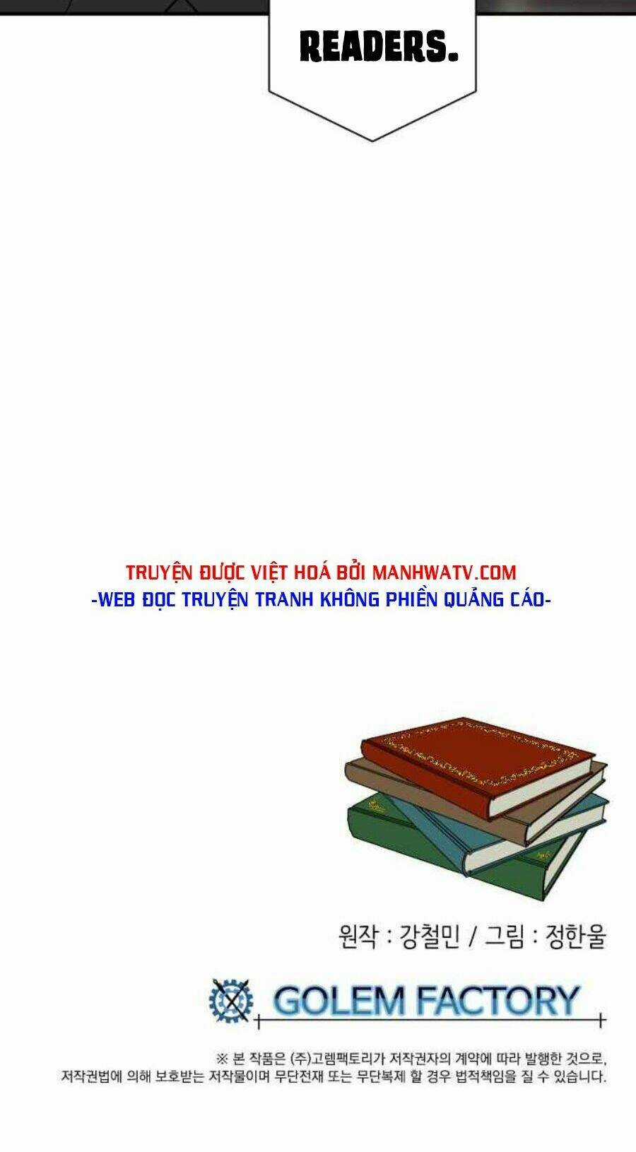 Mọt Sách Chapter 15 trang 41