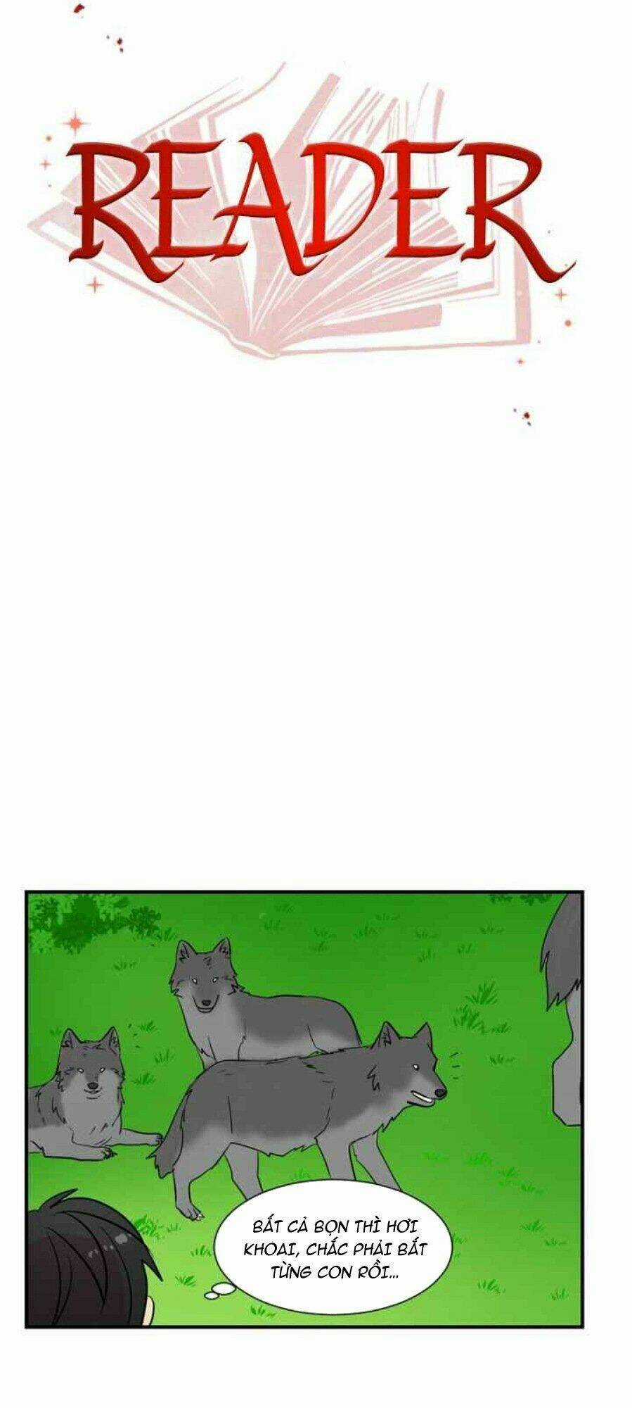 Mọt Sách Chapter 15 trang 7