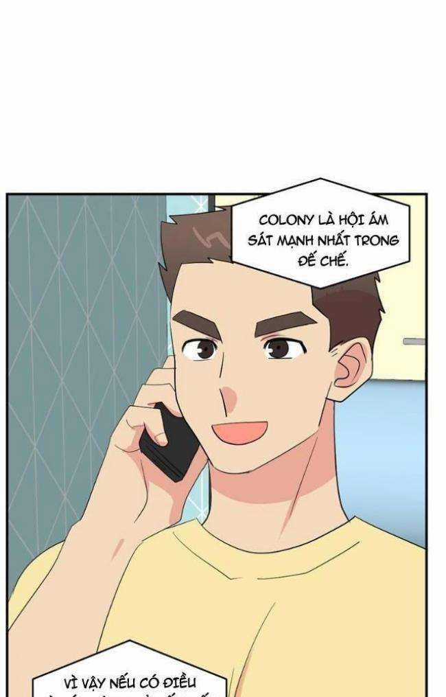 Mọt Sách Chapter 150 trang 1