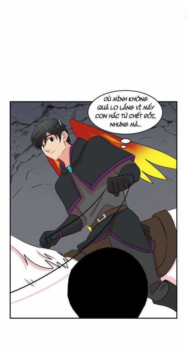 Mọt Sách Chapter 152 trang 1