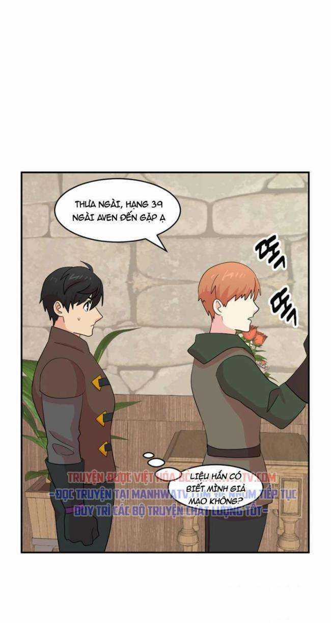 Mọt Sách Chapter 153 trang 1