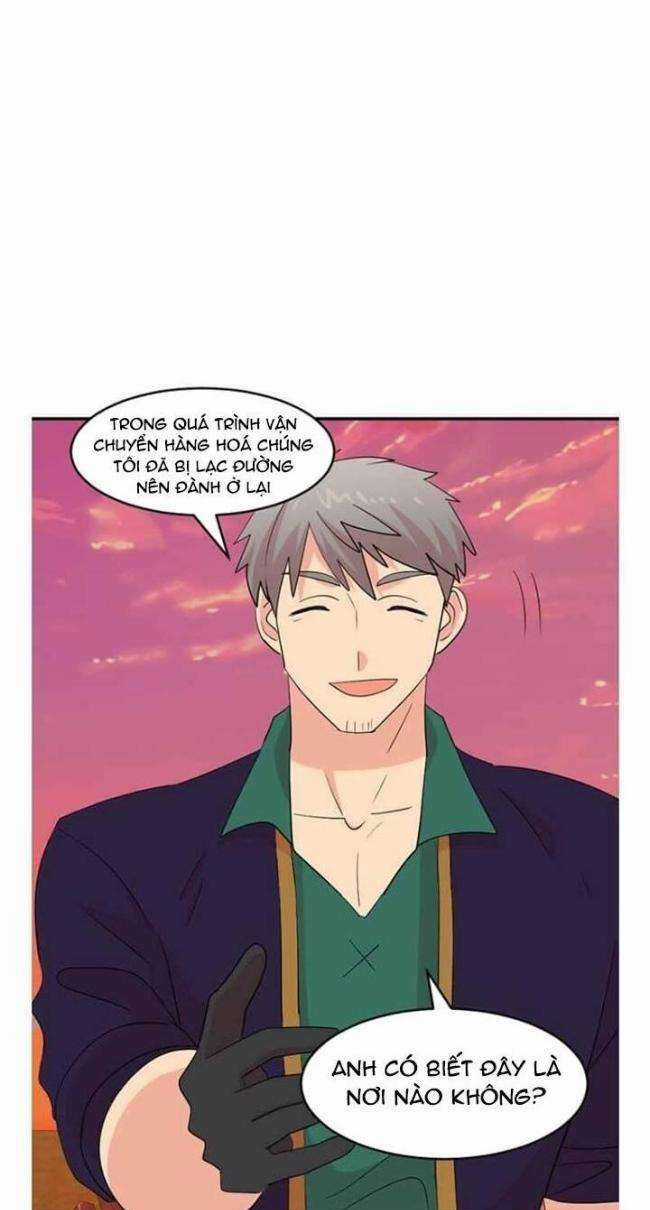 Mọt Sách Chapter 154 trang 1