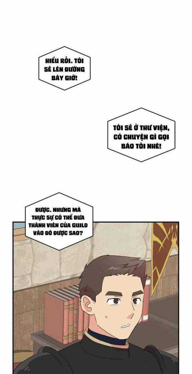 Mọt Sách Chapter 156 trang 1