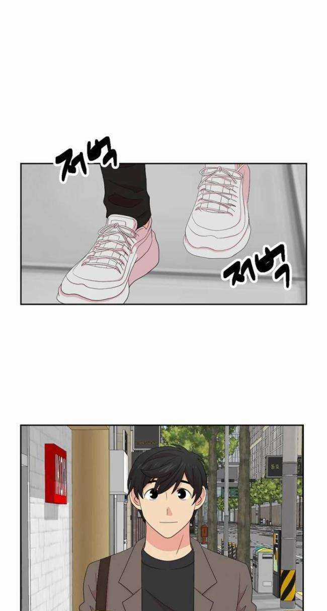 Mọt Sách Chapter 159 trang 1