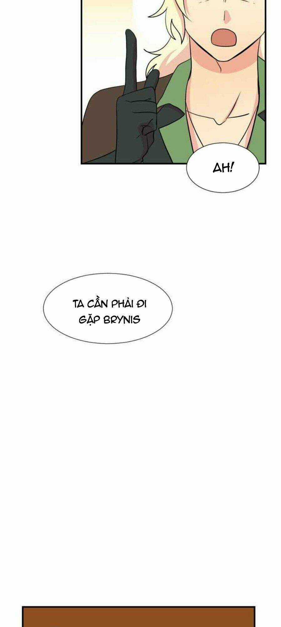 Mọt Sách Chapter 16 trang 12