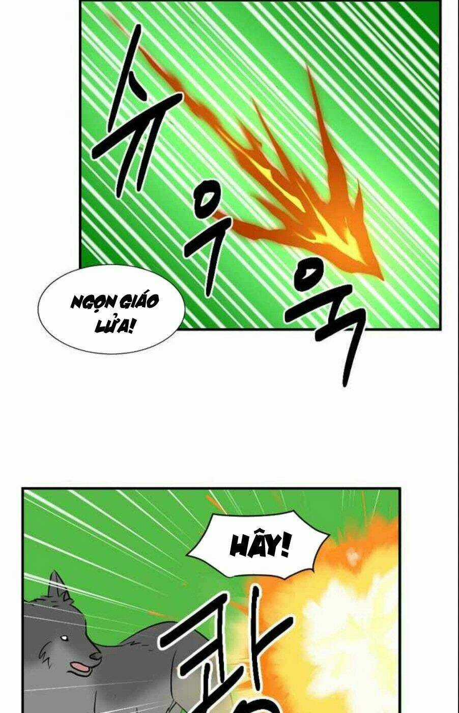 Mọt Sách Chapter 16 trang 29