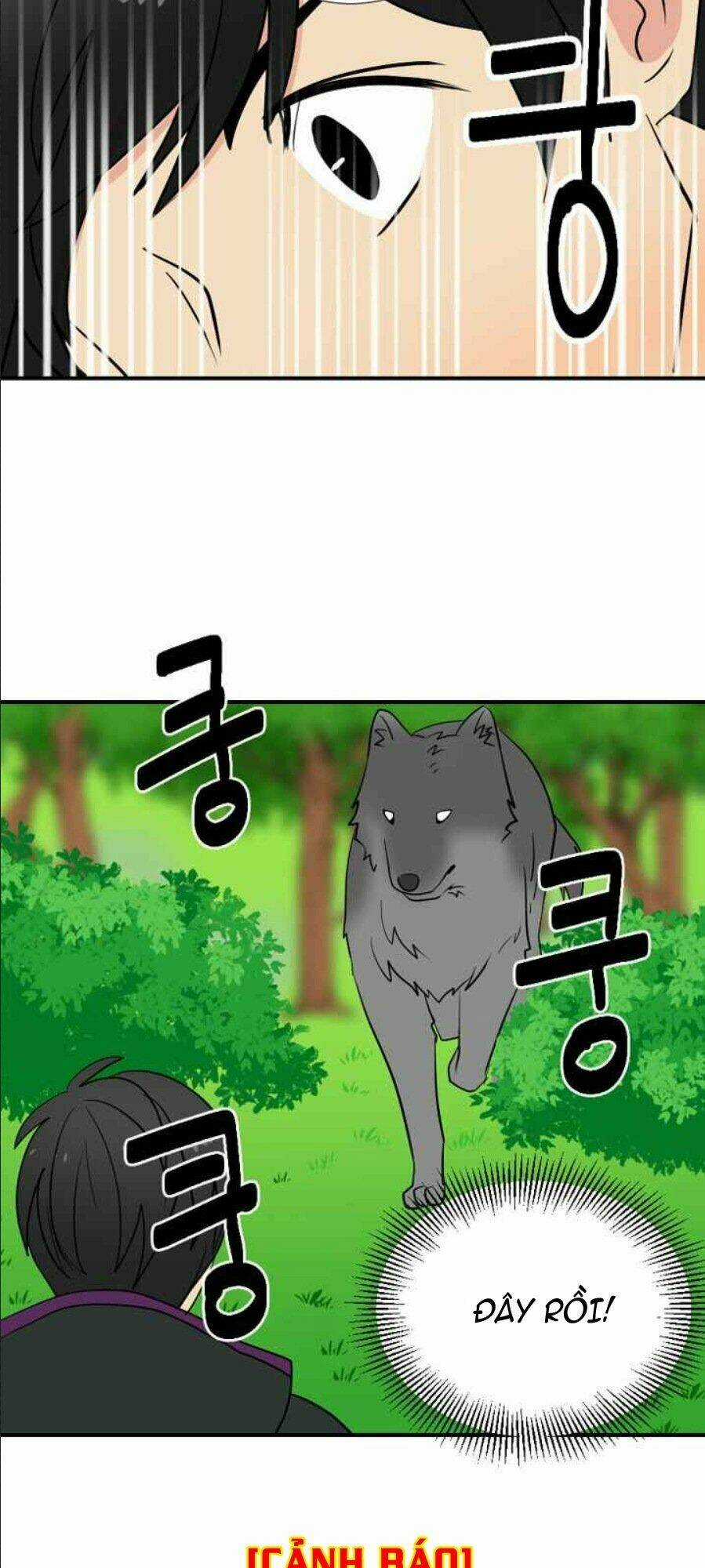 Mọt Sách Chapter 16 trang 39