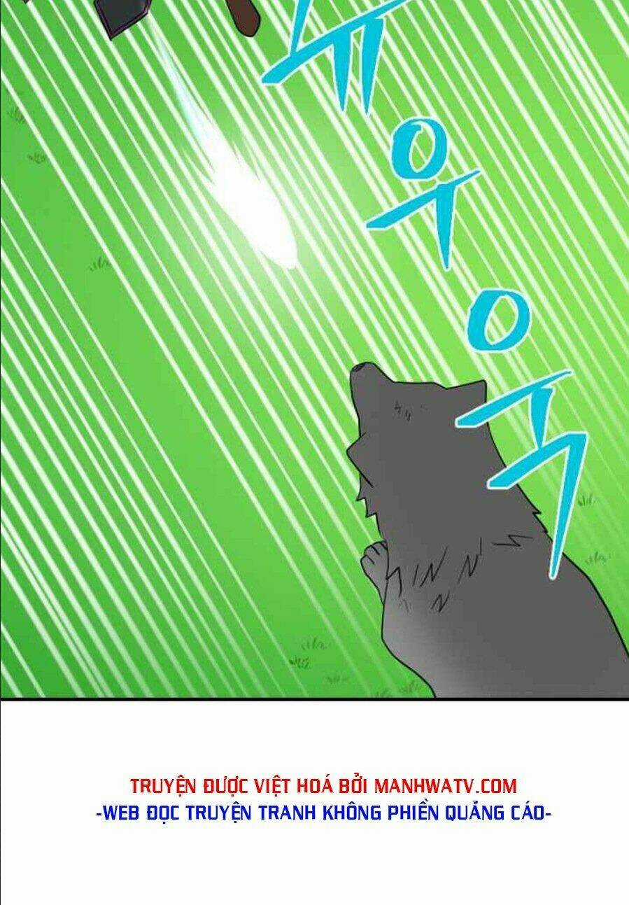 Mọt Sách Chapter 16 trang 41