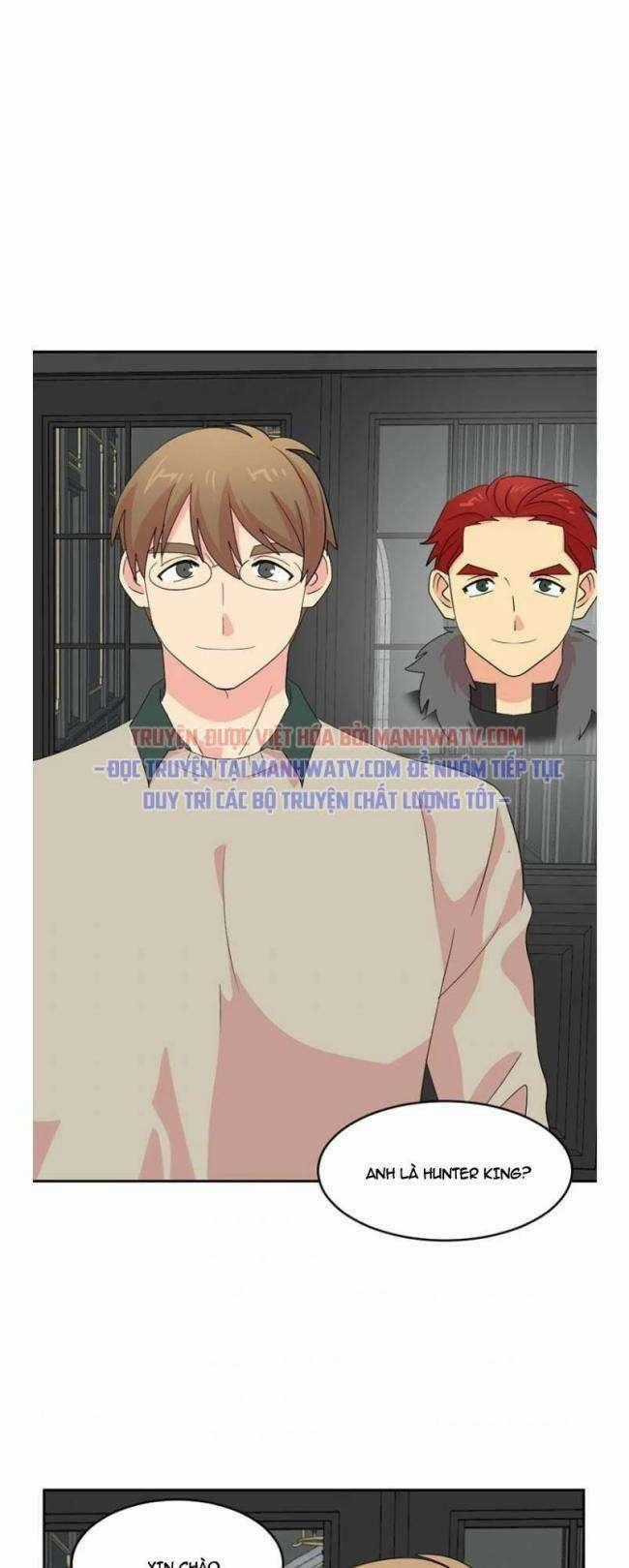 Mọt Sách Chapter 160 trang 1