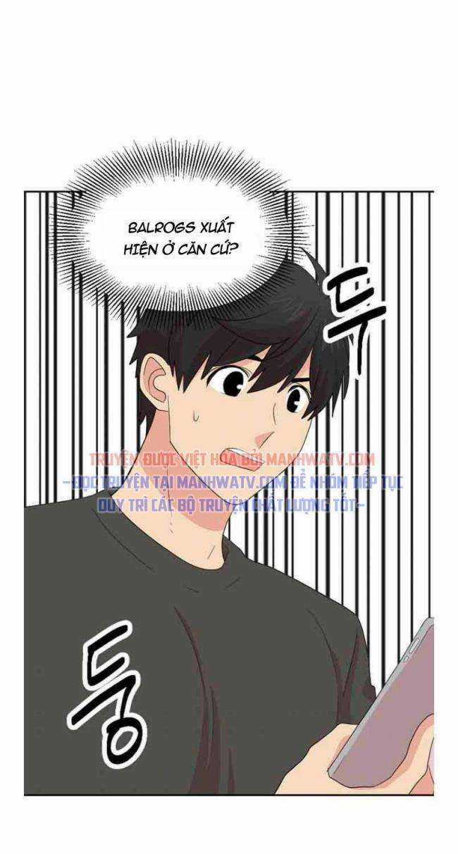 Mọt Sách Chapter 163 trang 1