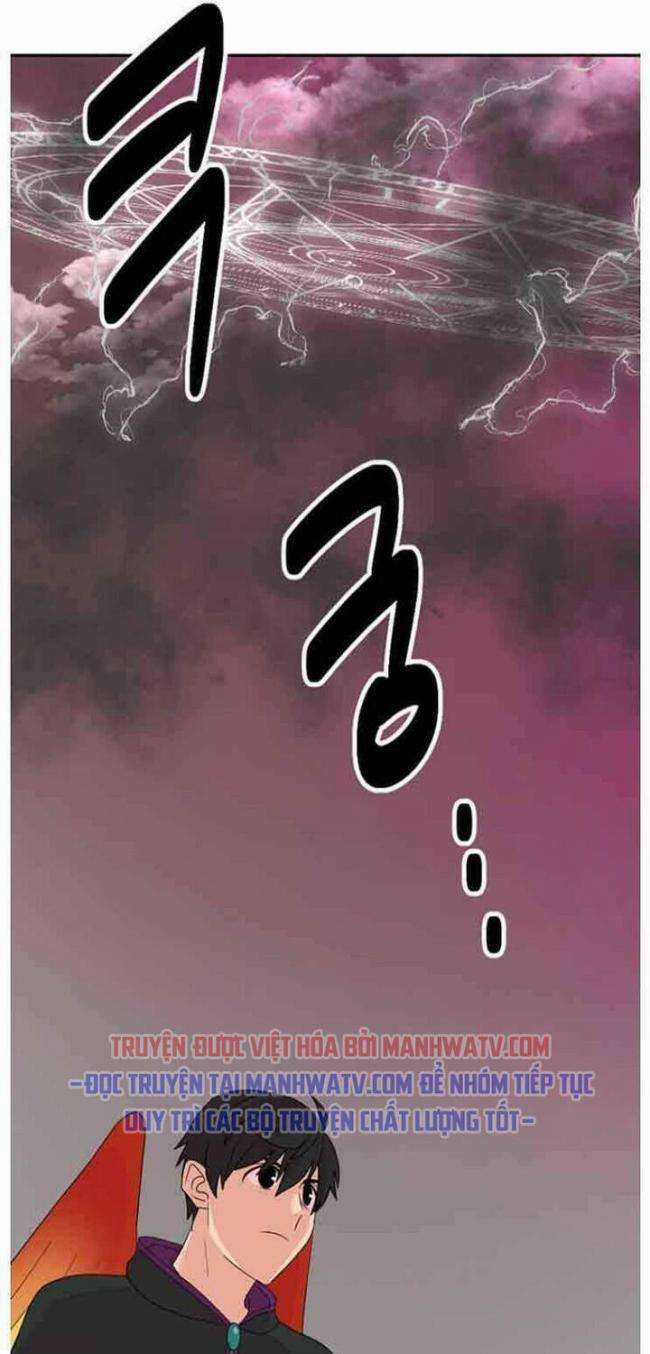 Mọt Sách Chapter 164 trang 1