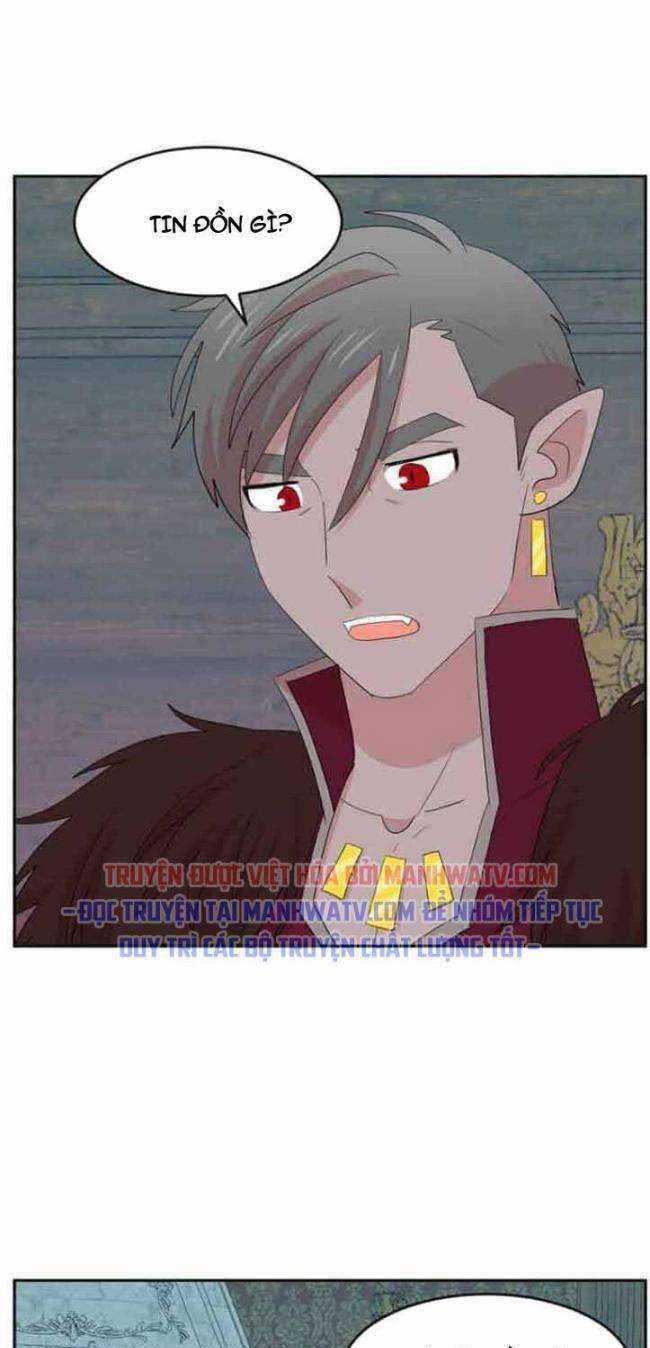 Mọt Sách Chapter 167 trang 1