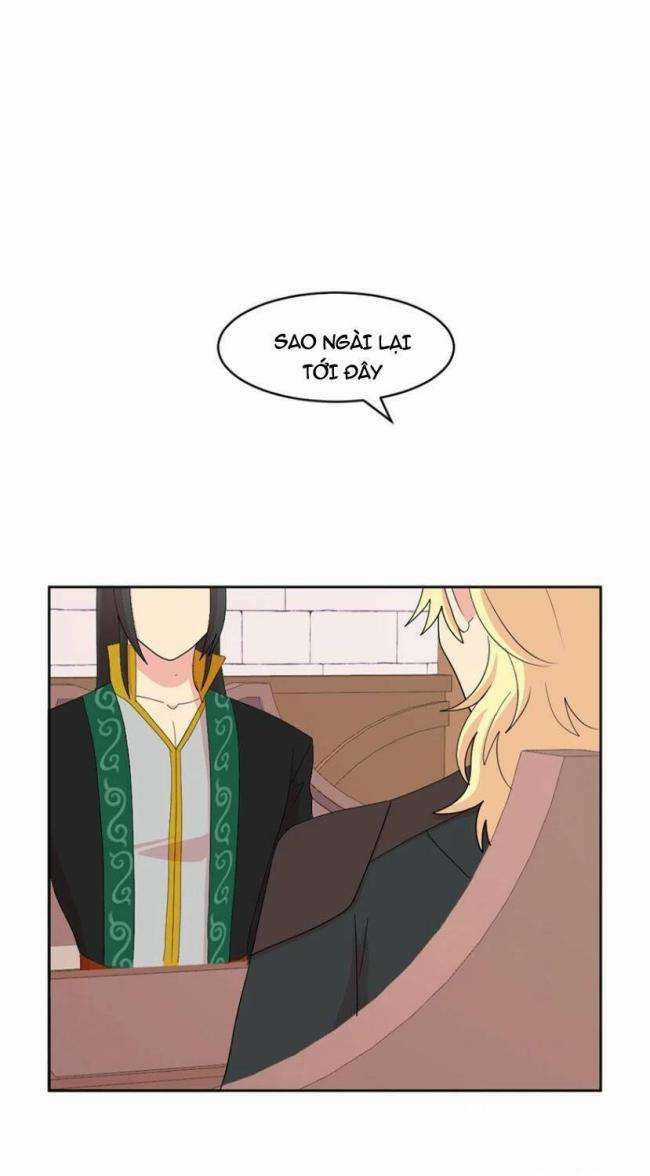Mọt Sách Chapter 169 trang 1