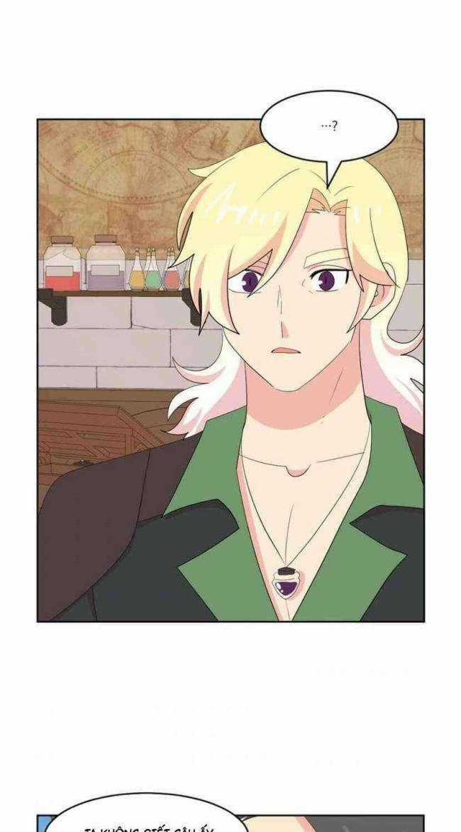 Mọt Sách Chapter 170 trang 1