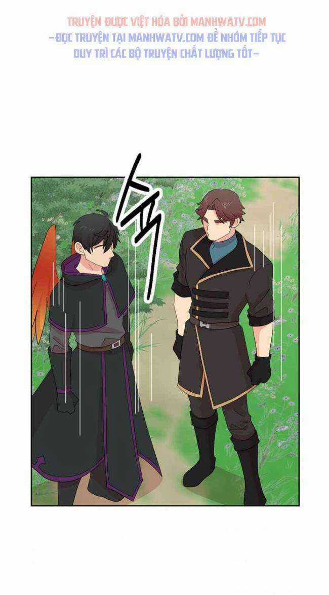 Mọt Sách Chapter 171 trang 1