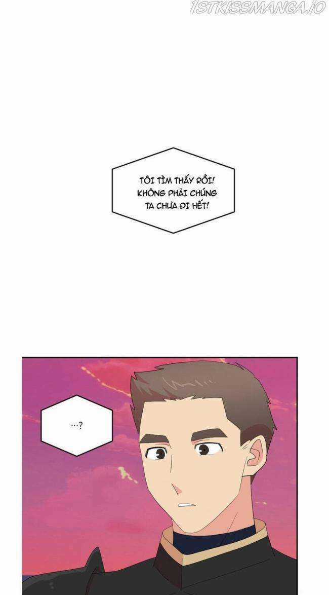 Mọt Sách Chapter 172 trang 1