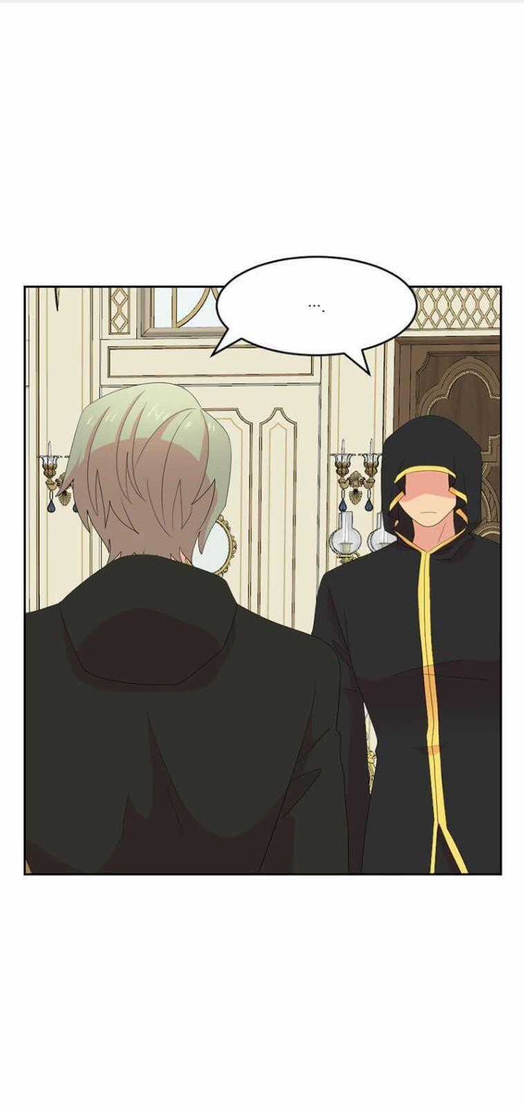 Mọt Sách Chapter 174 trang 1