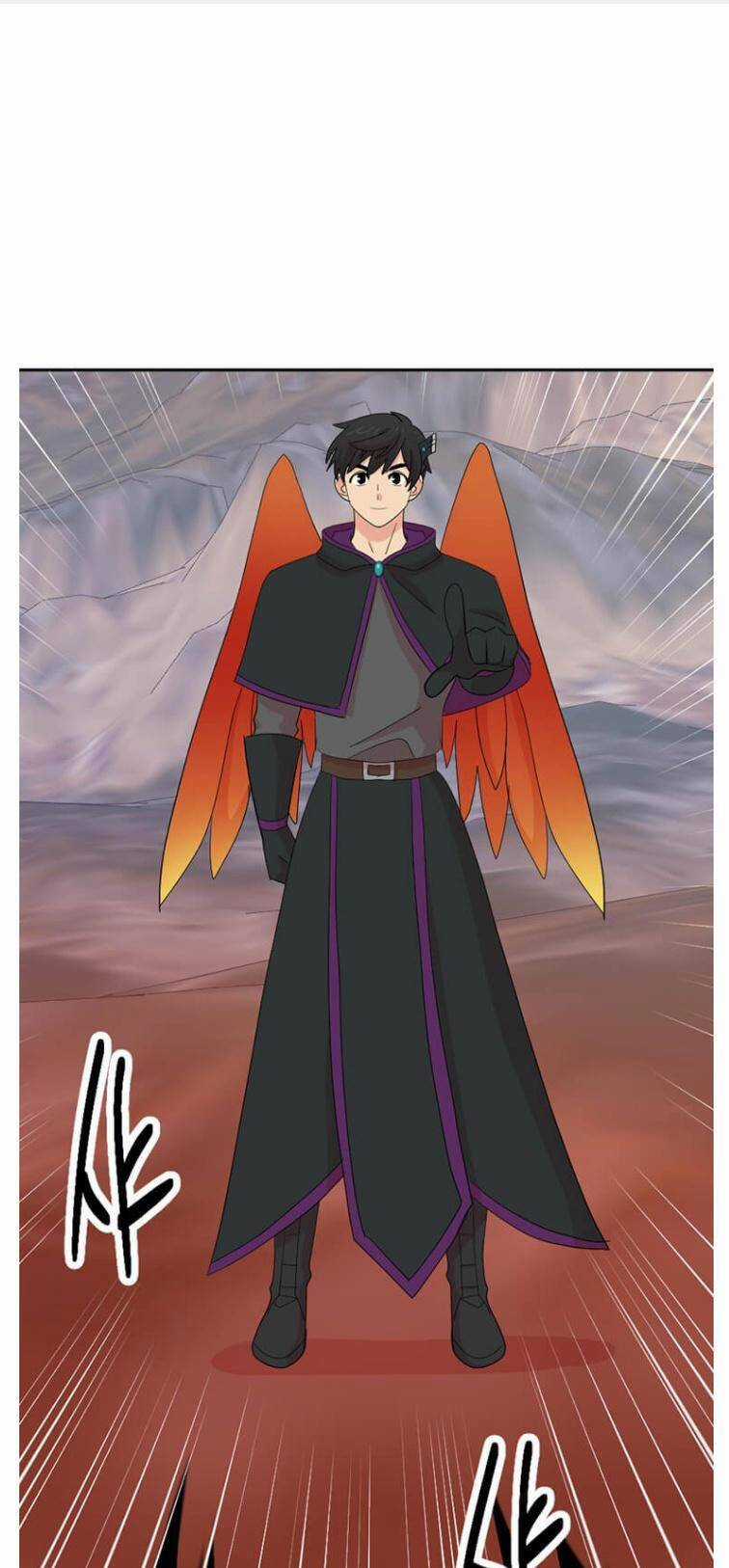 Mọt Sách Chapter 175 trang 1