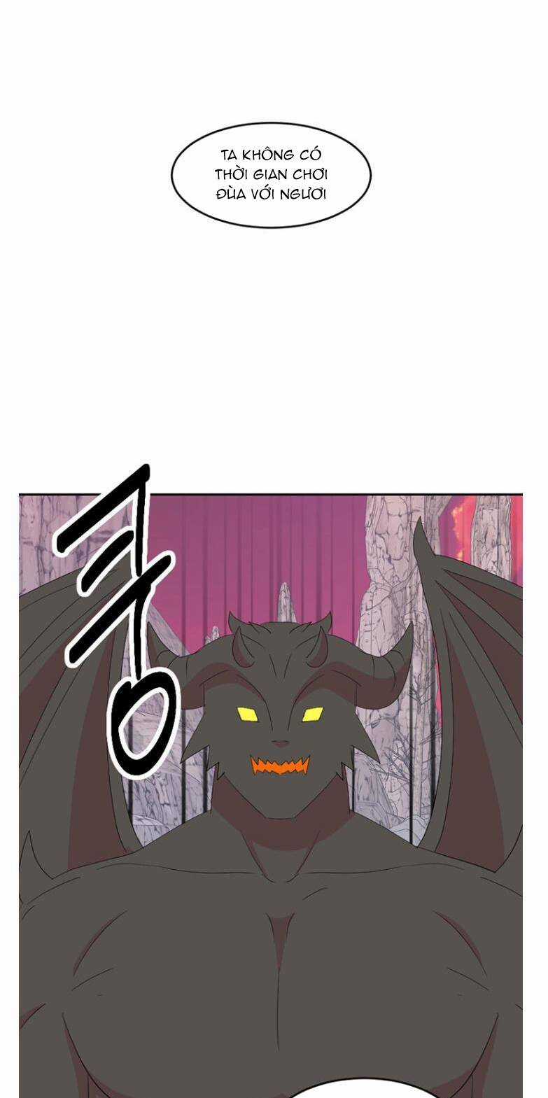 Mọt Sách Chapter 176 trang 1