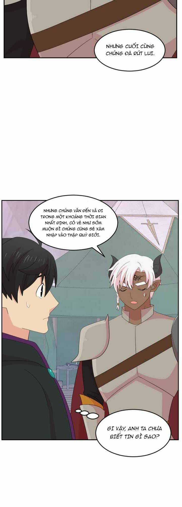 Mọt Sách Chapter 178 trang 1