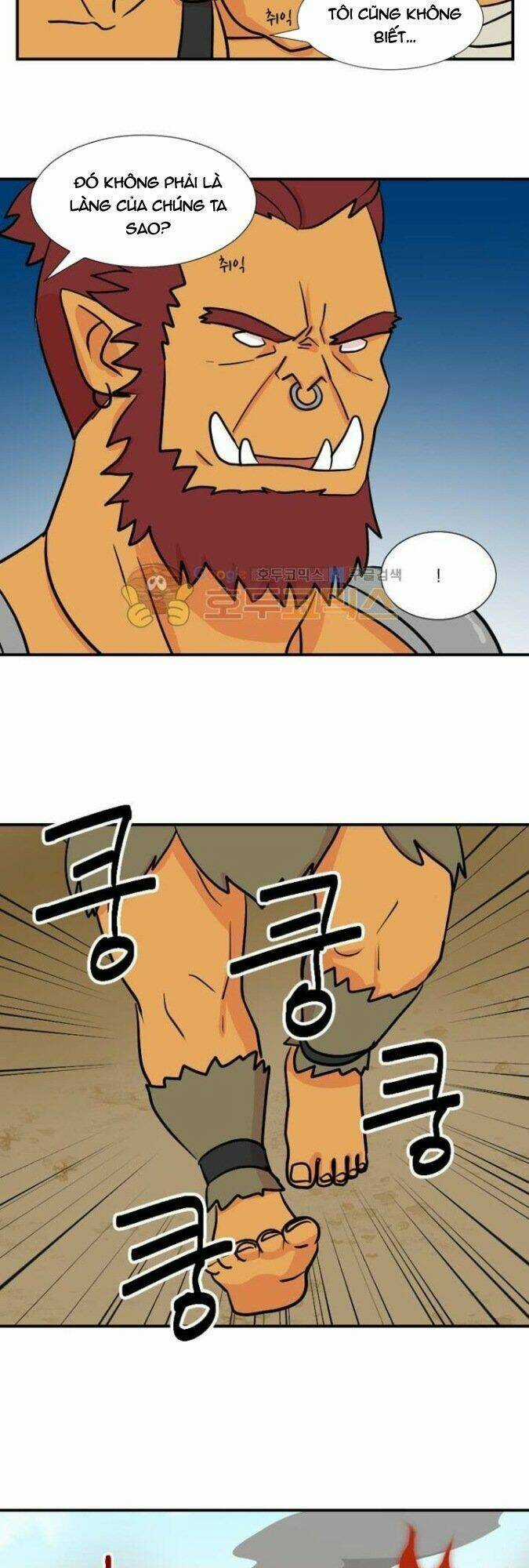 Mọt Sách Chapter 18 trang 12