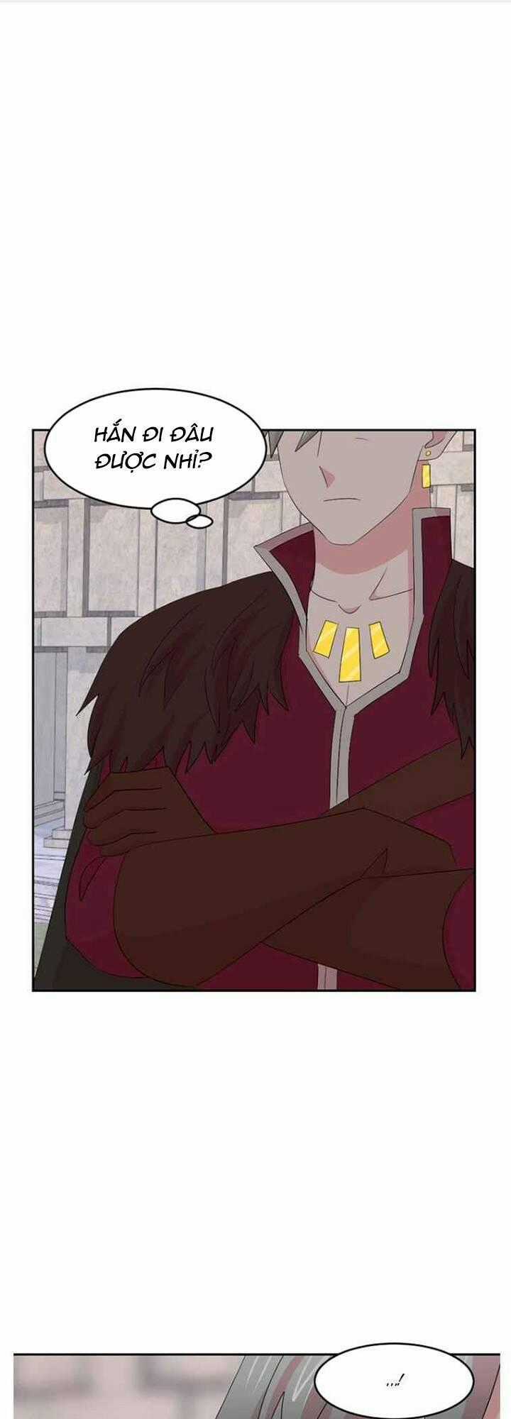 Mọt Sách Chapter 182 trang 1