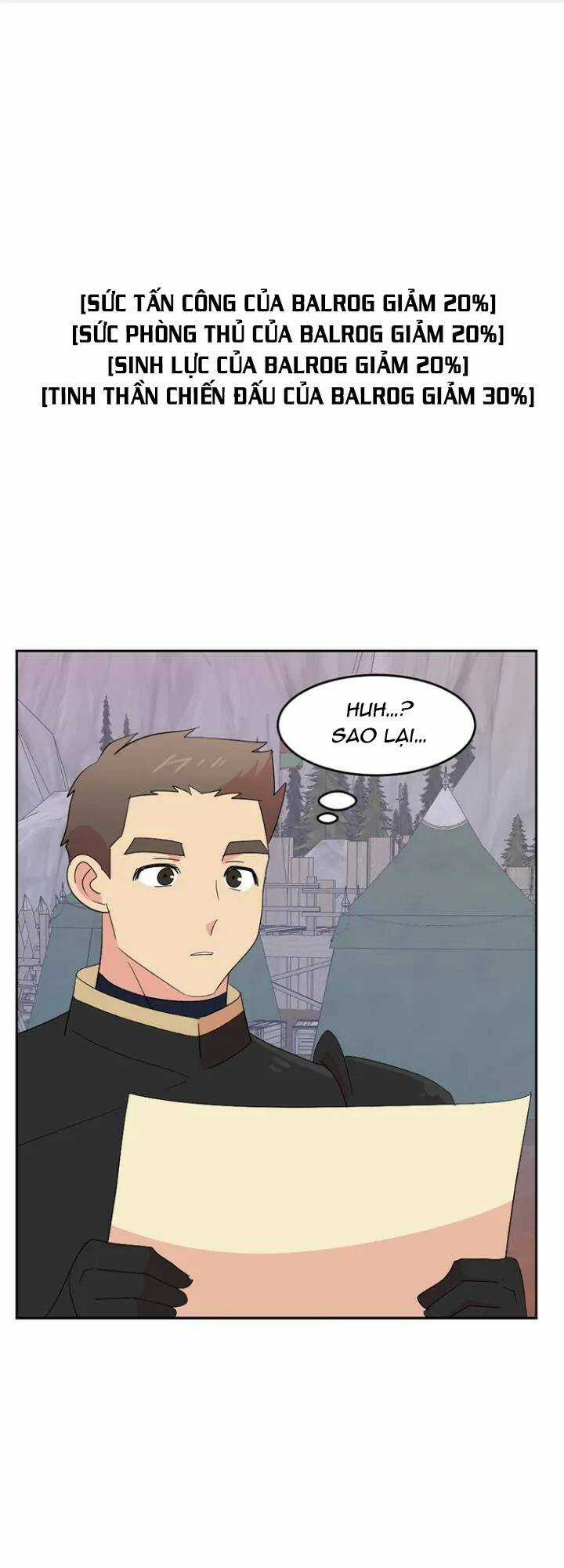 Mọt Sách Chapter 183 trang 1