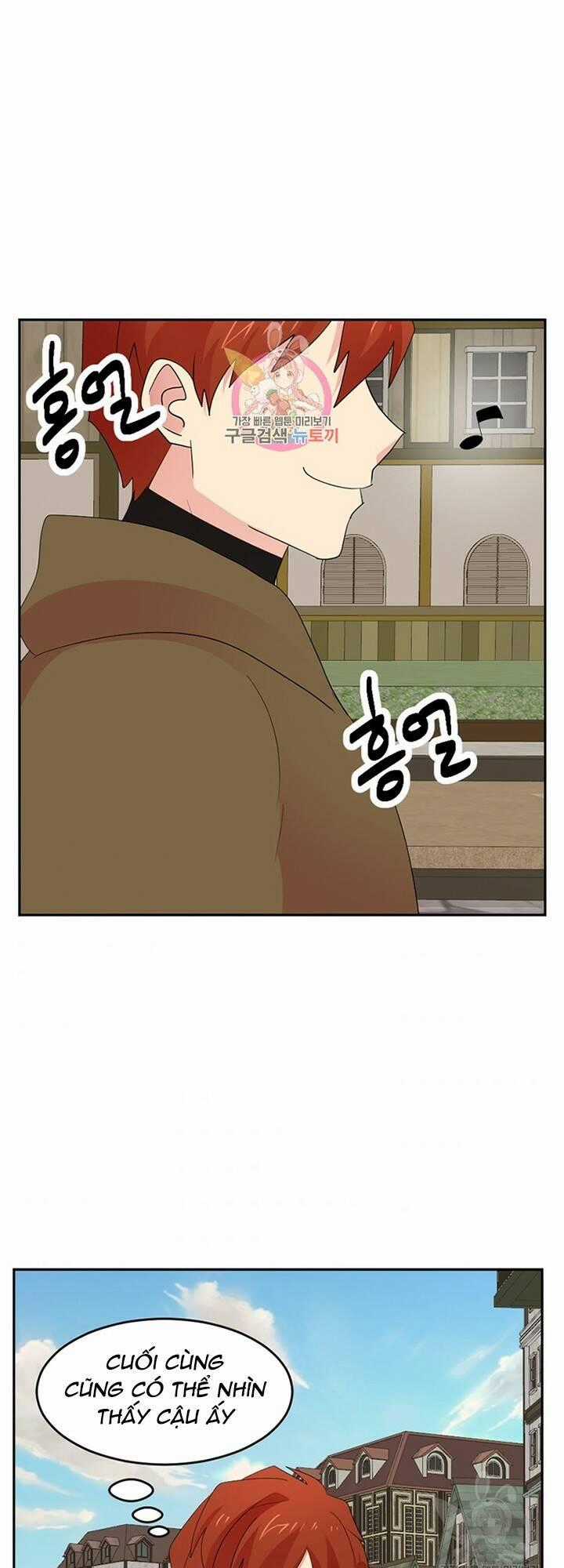 Mọt Sách Chapter 185 trang 1