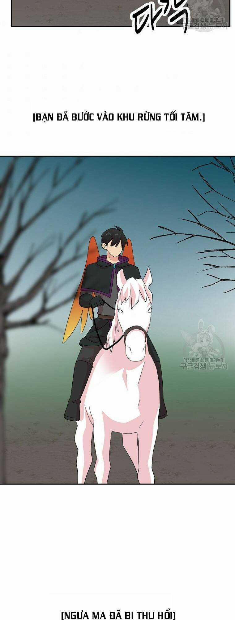 Mọt Sách Chapter 186 trang 1