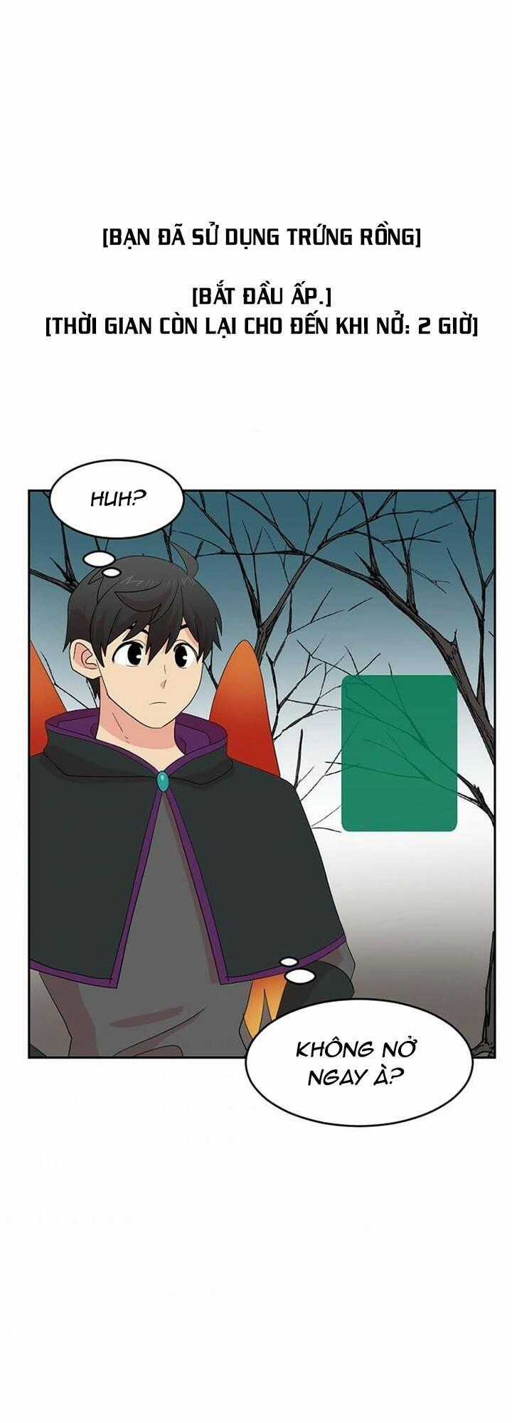 Mọt Sách Chapter 188 trang 1