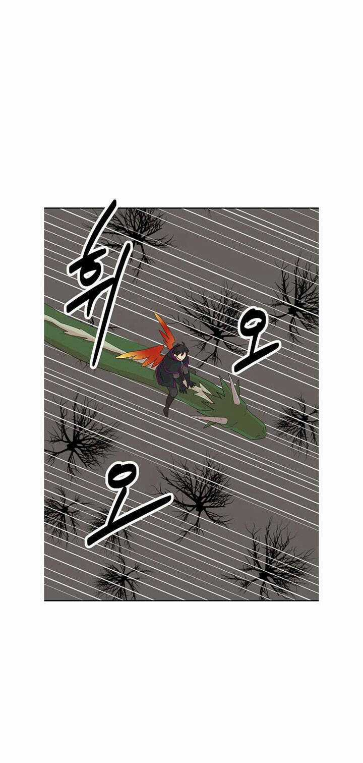 Mọt Sách Chapter 189 trang 16