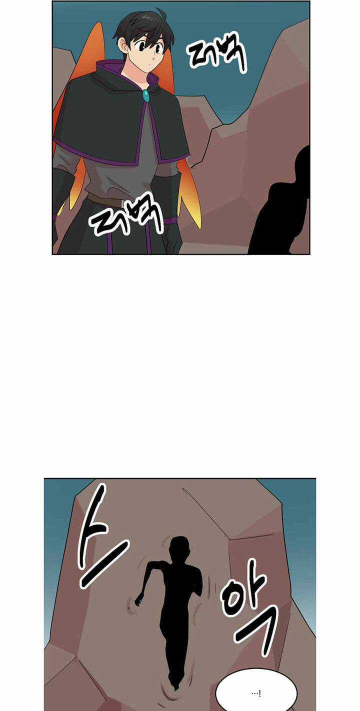 Mọt Sách Chapter 189 trang 24