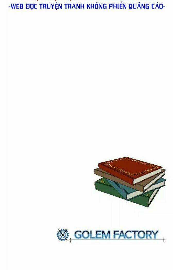 Mọt Sách Chapter 19 trang 28