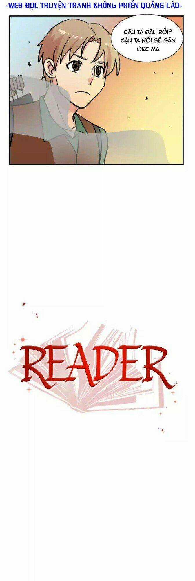 Mọt Sách Chapter 19 trang 3