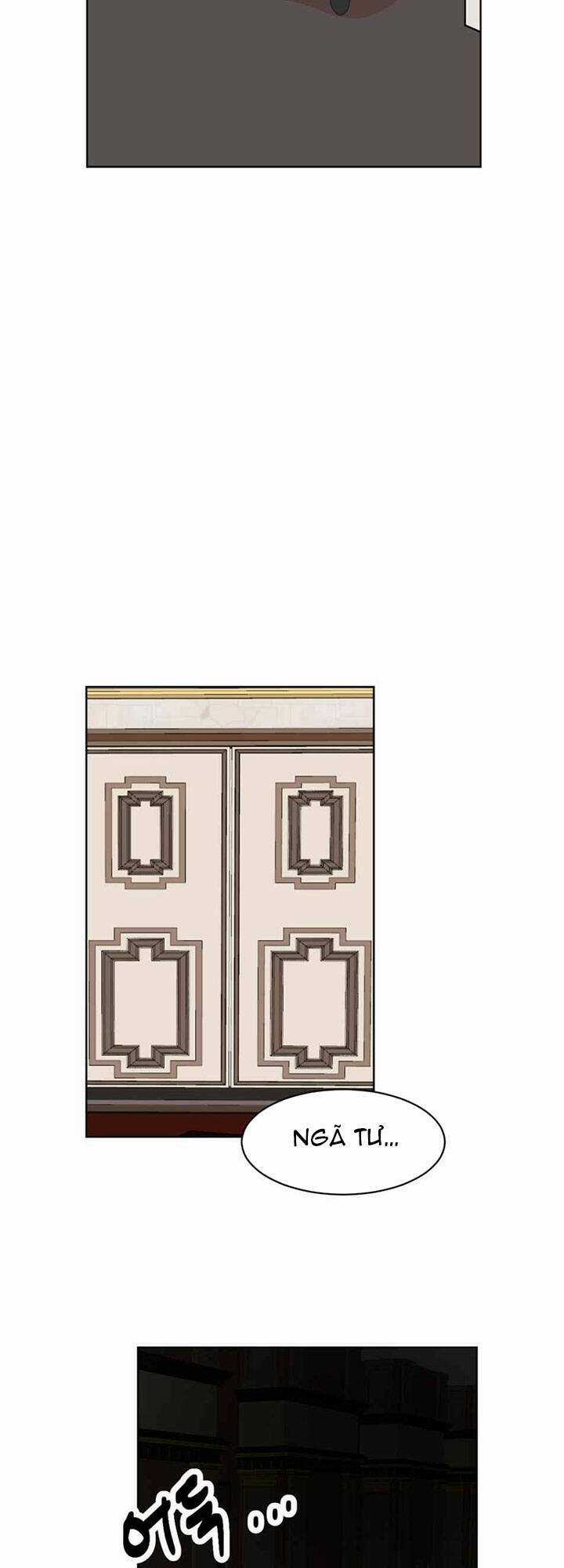 Mọt Sách Chapter 190 trang 15