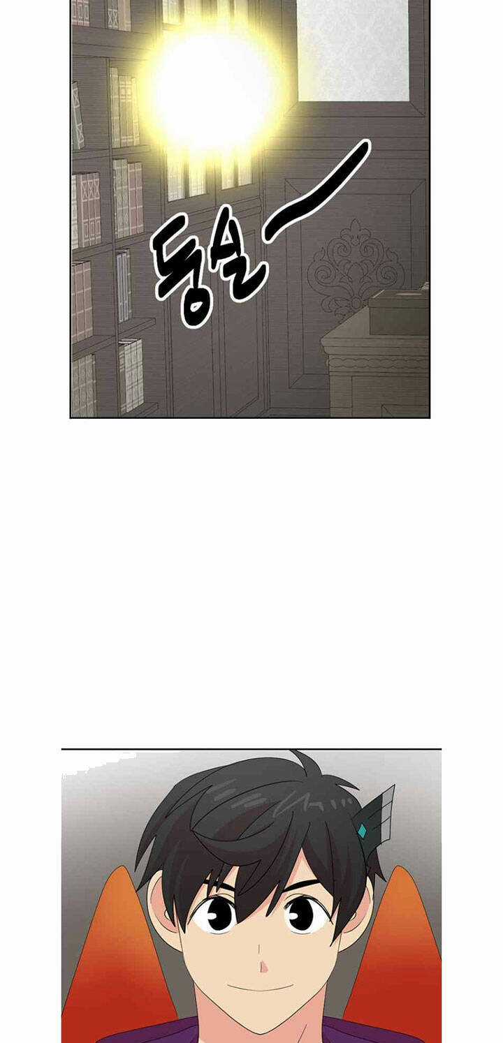 Mọt Sách Chapter 190 trang 24