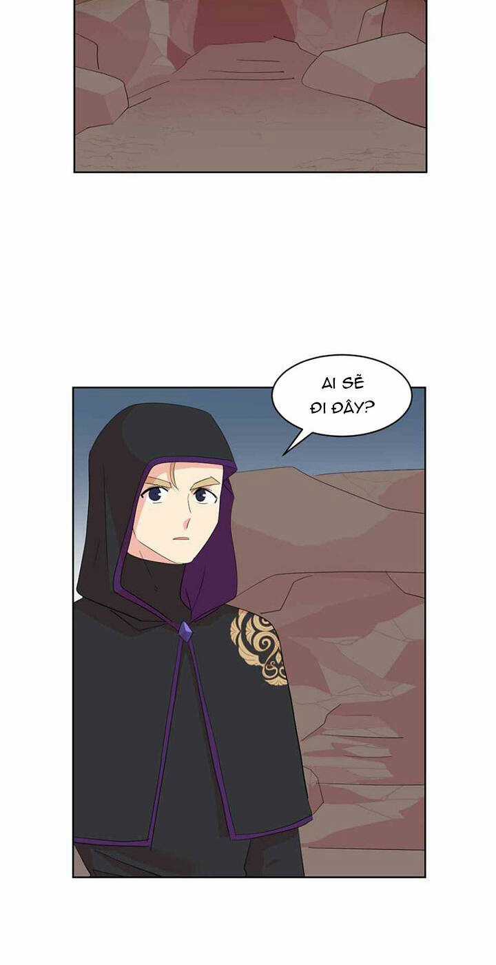 Mọt Sách Chapter 191 trang 10